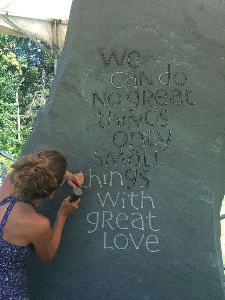 Slate Sentinel Gateway