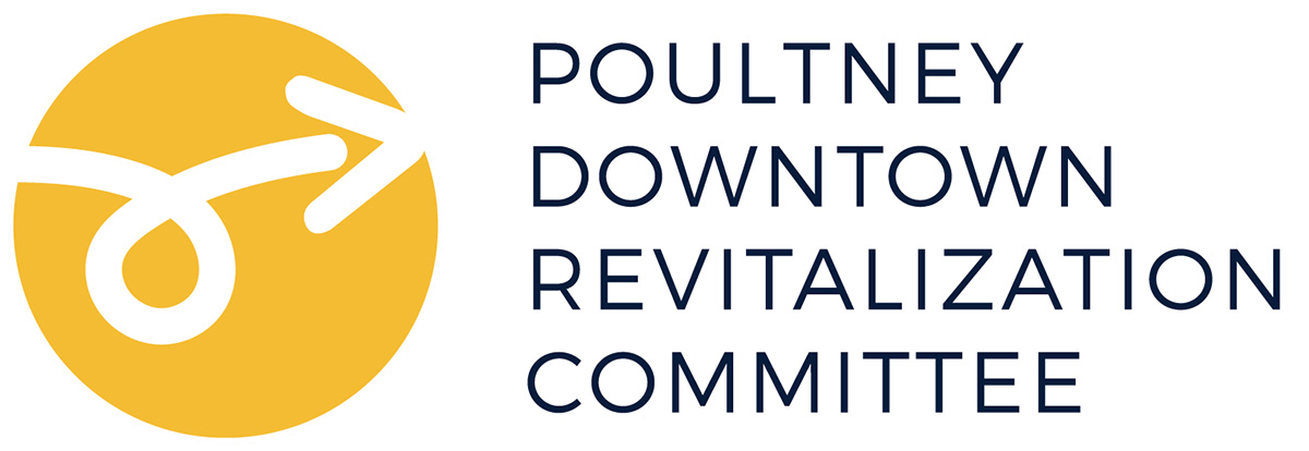 Poultney Downtown Revitalization Committee