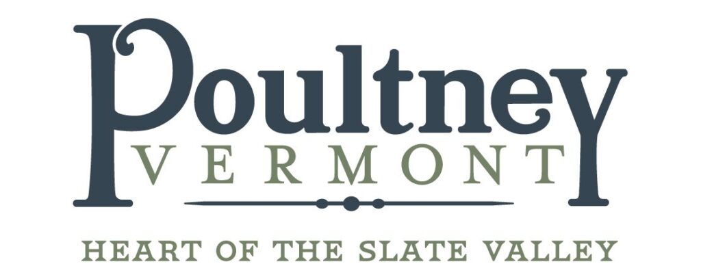 Adoption of New Town Branding